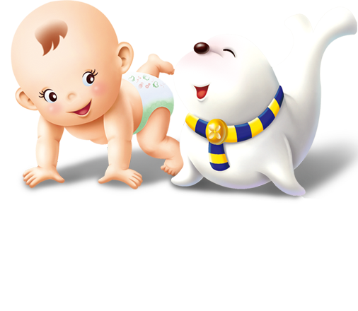 兒童用藥需要注意什么