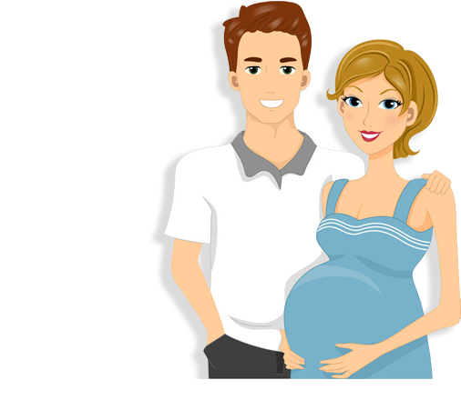 運動鍛煉對婦女健康的作用