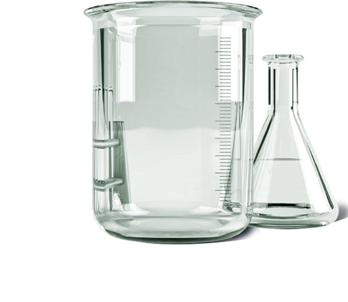 醫(yī)療技術(shù)指的是什么